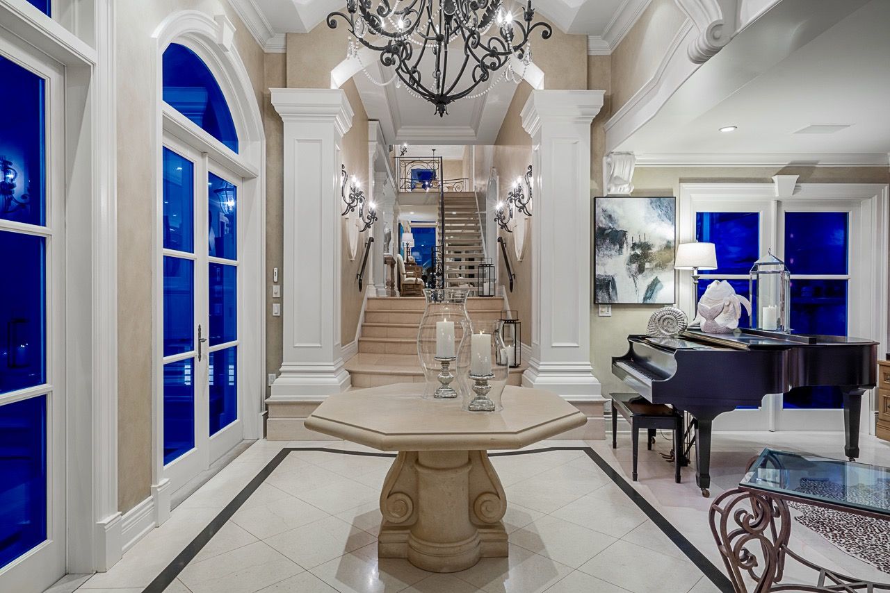 4386 Ross Crescent - Photo 4