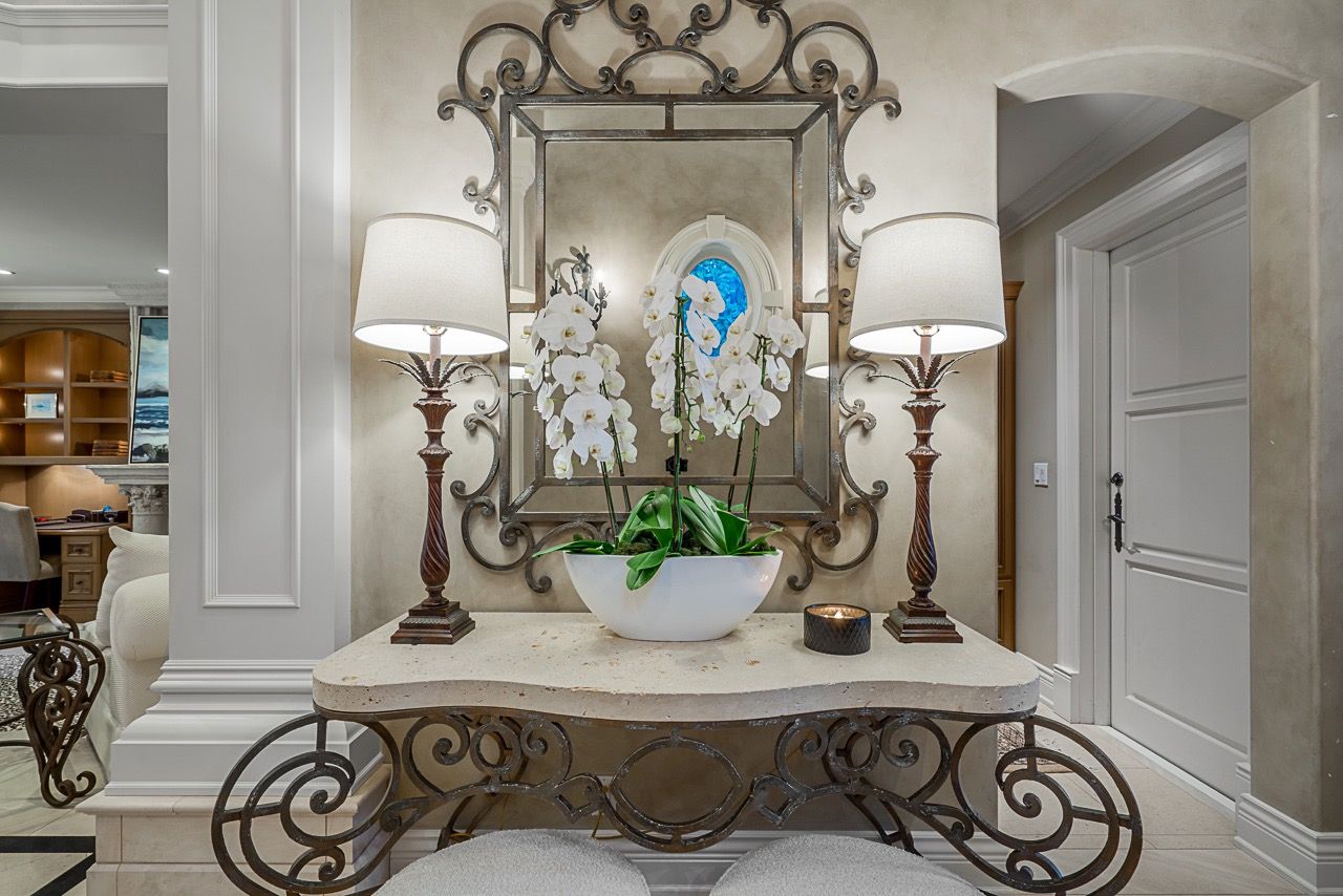 4386 Ross Crescent - Photo 5