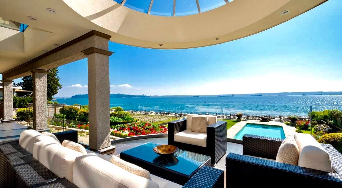 2816 Bellevue Avenue - Photo 2