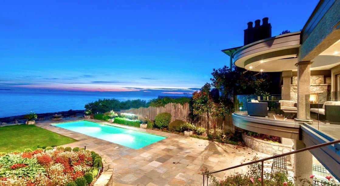 2816 Bellevue Avenue - Photo 3