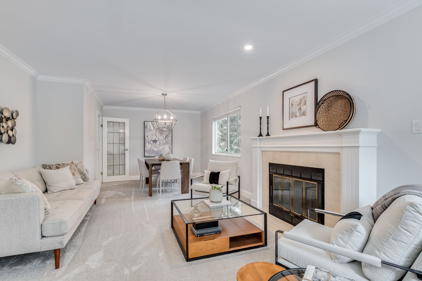 1009 Canyon Boulevard - Photo 4