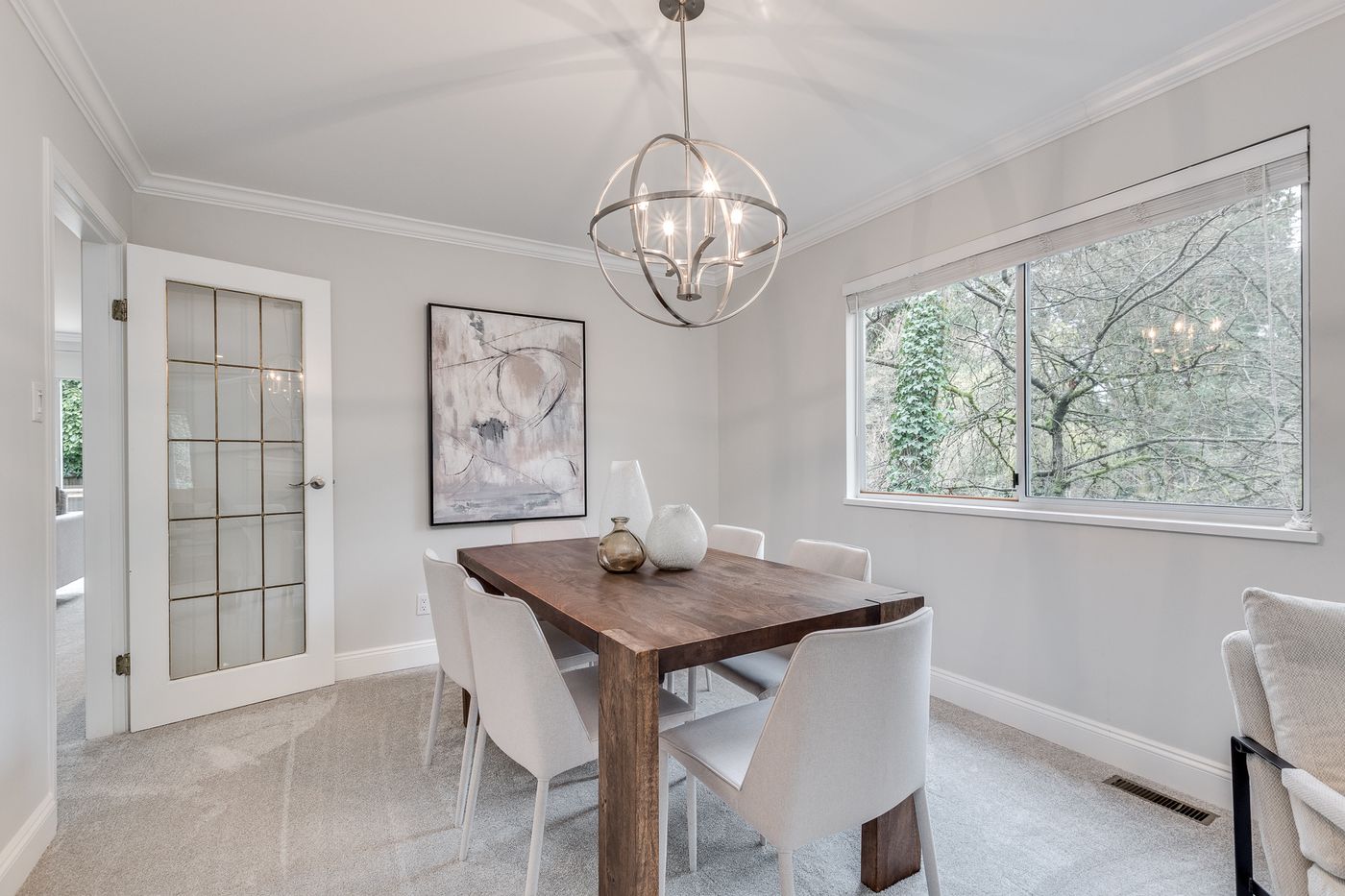 1009 Canyon Boulevard - Photo 5