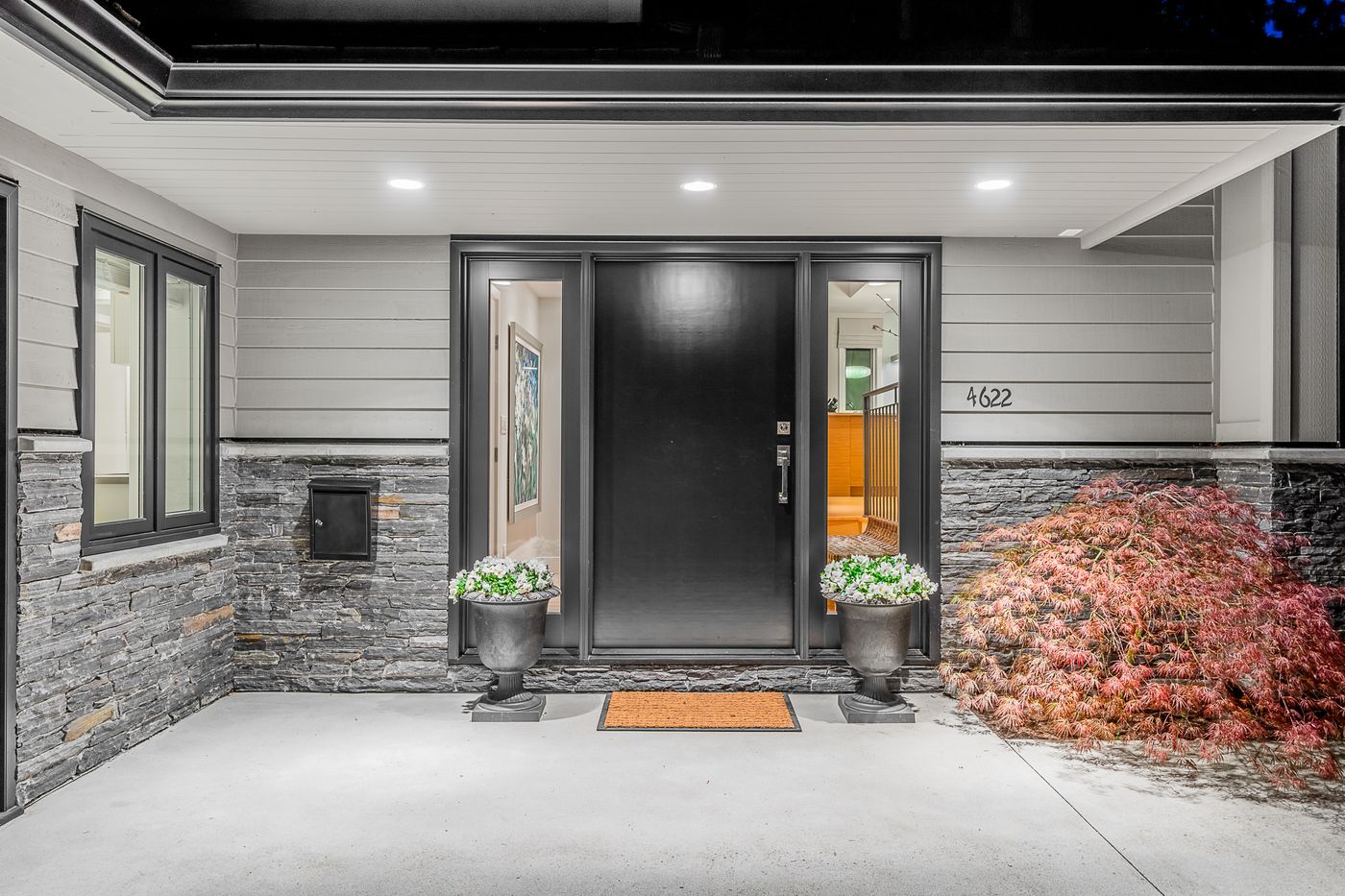 4622 Caulfeild Drive - Photo 4