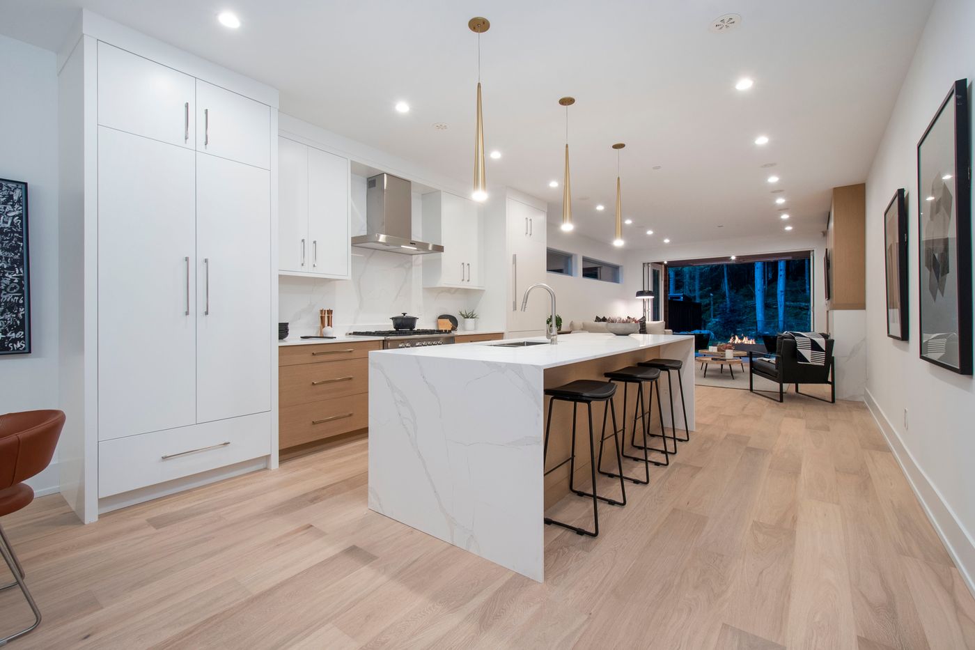 7 Glenmore Drive - Photo 1