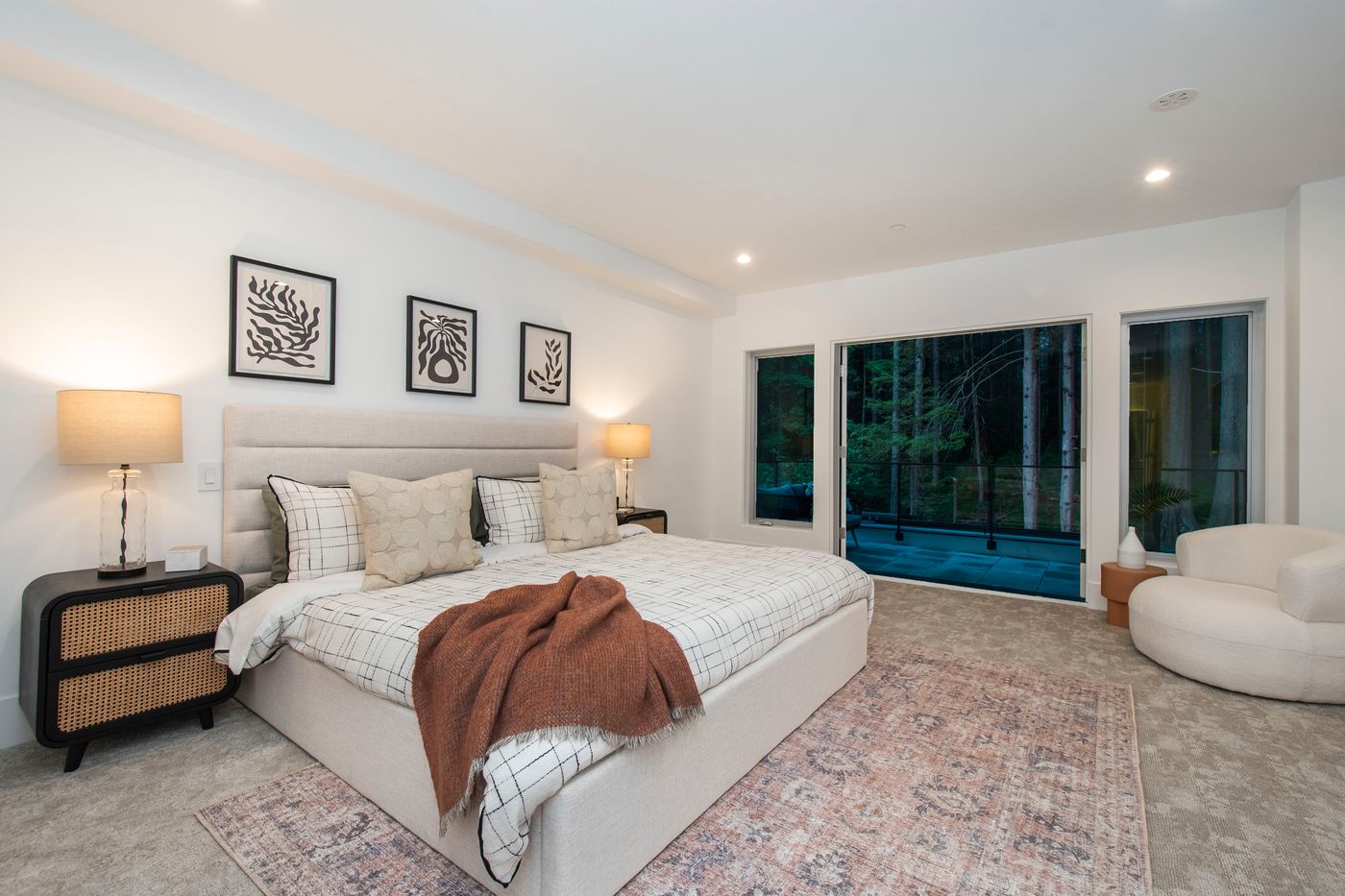 7 Glenmore Drive - Photo 3