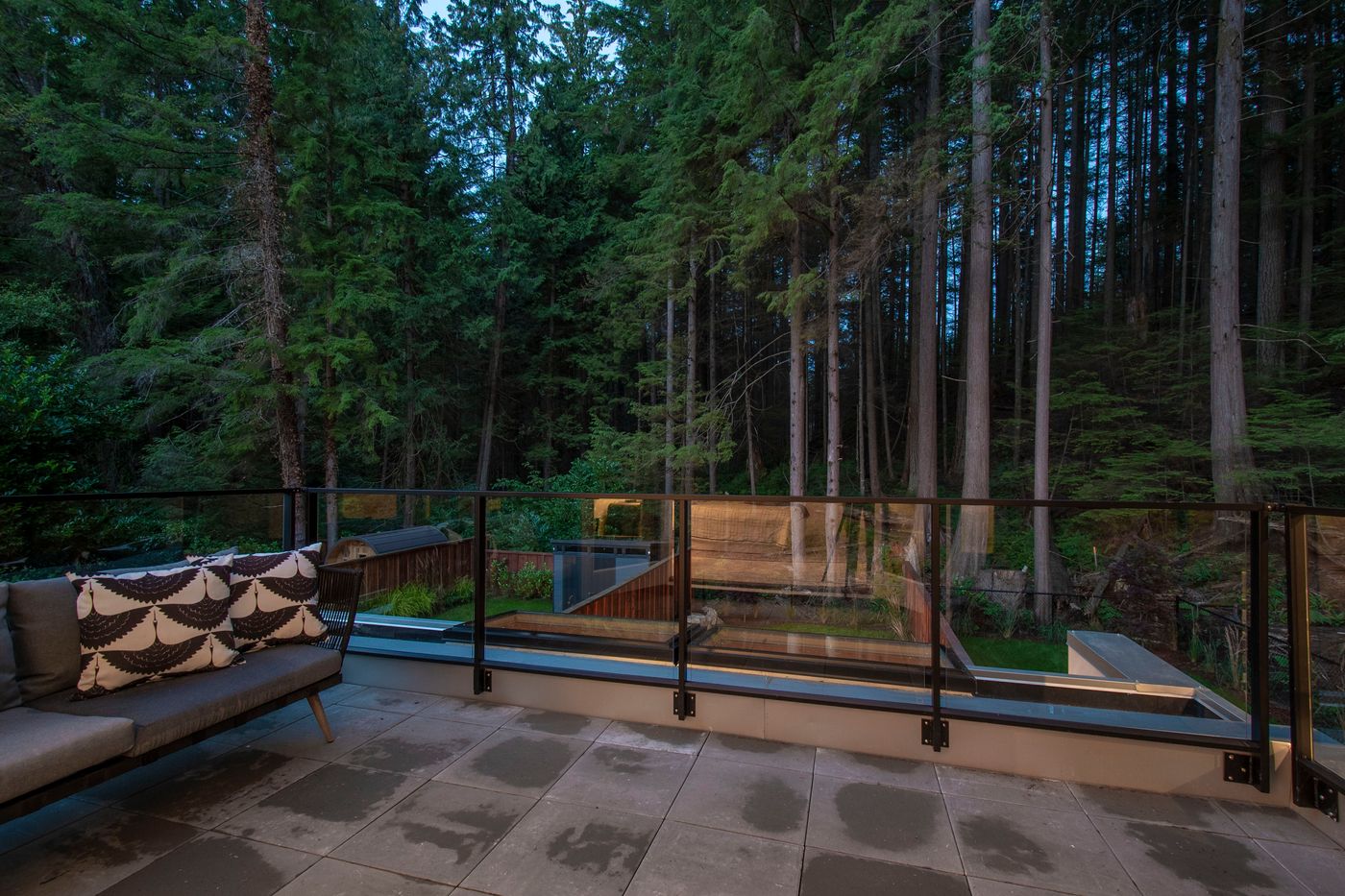 7 Glenmore Drive - Photo 4