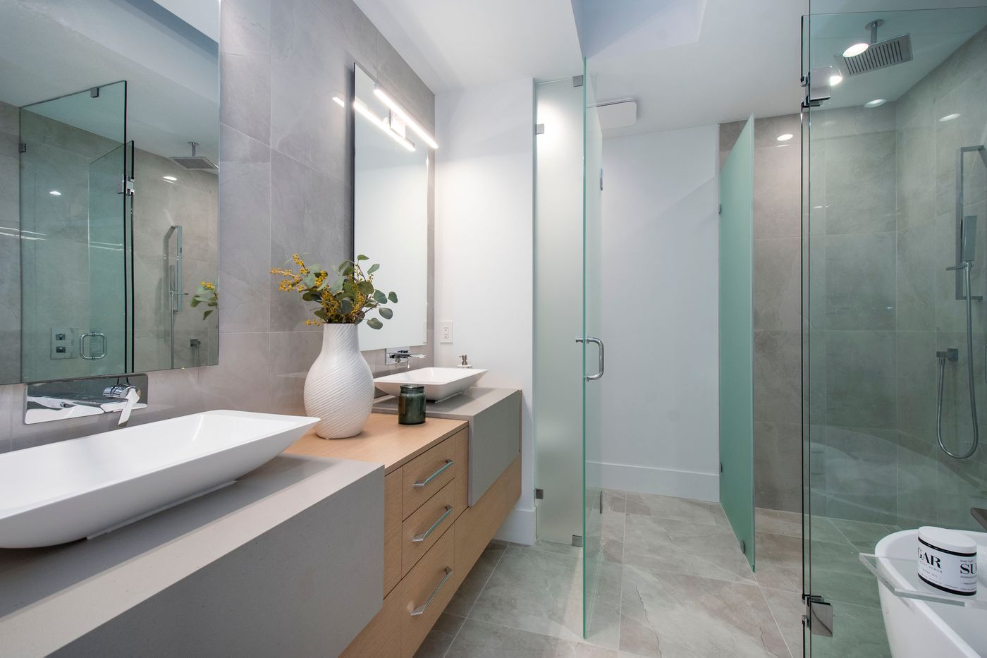 7 Glenmore Drive - Photo 5