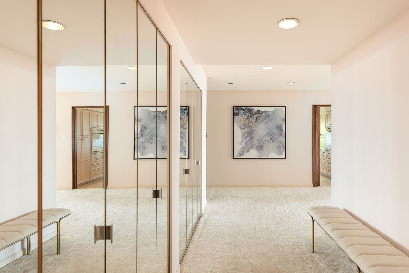 23 2238 Folkestone Way - Photo 1