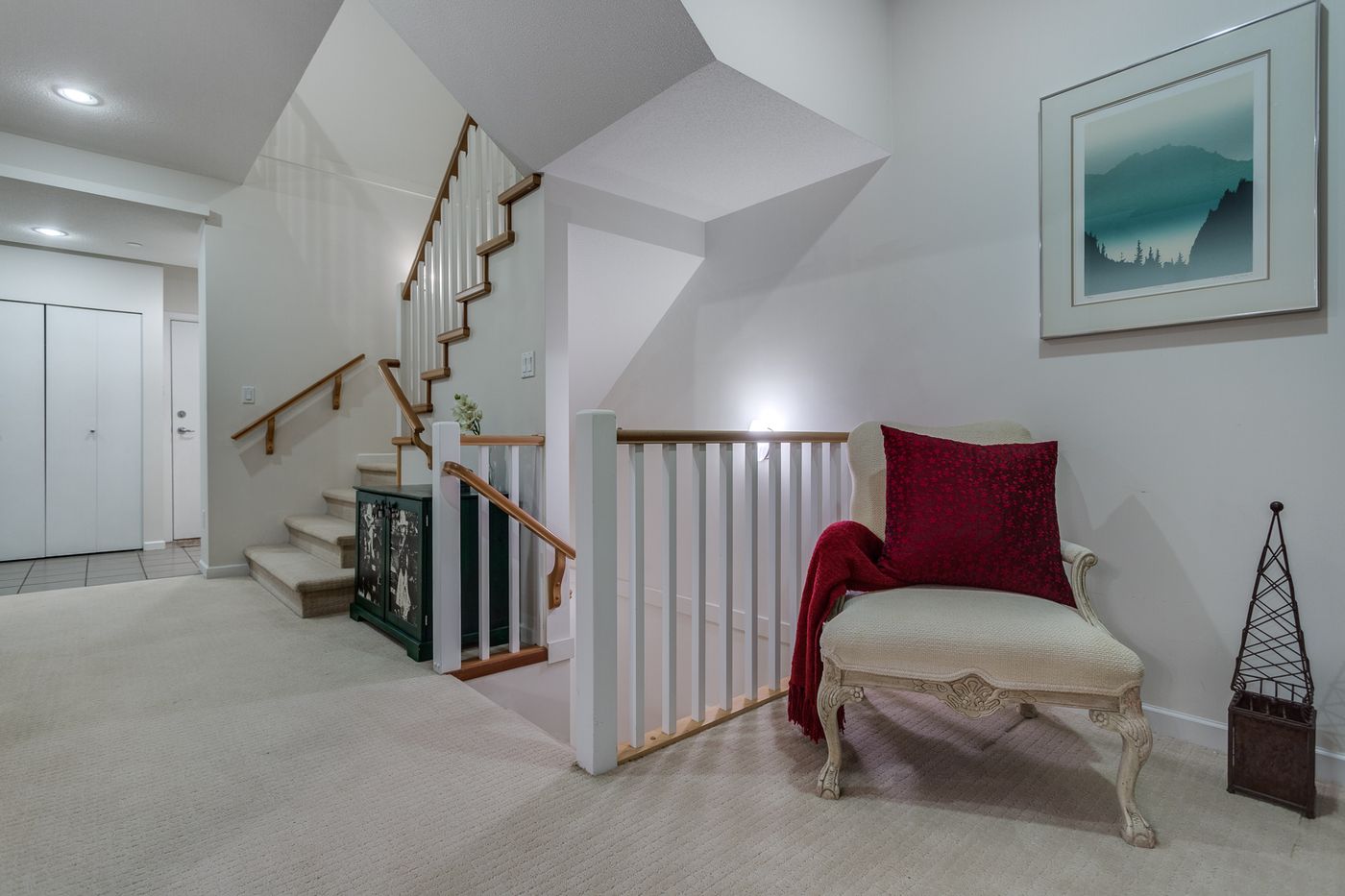 13-3750 Edgemont Boulevard - Photo 1