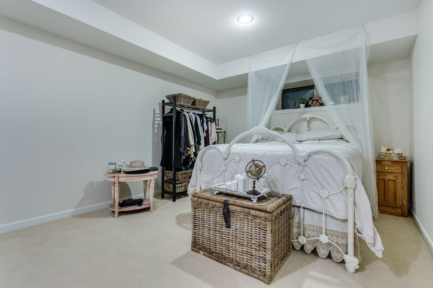 13-3750 Edgemont Boulevard - Photo 3