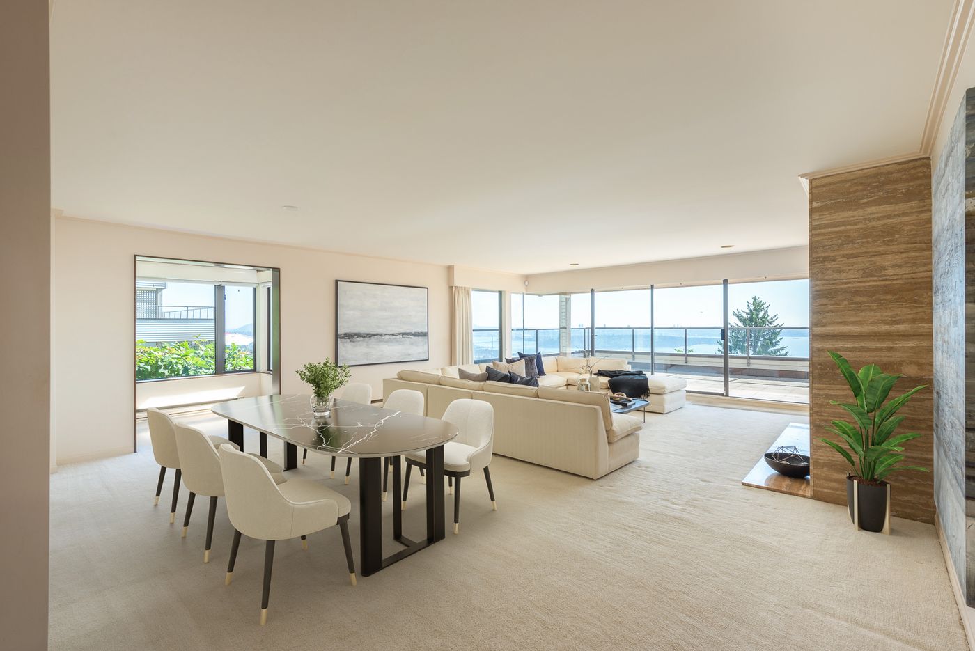 23 2238 Folkestone Way - Photo 2