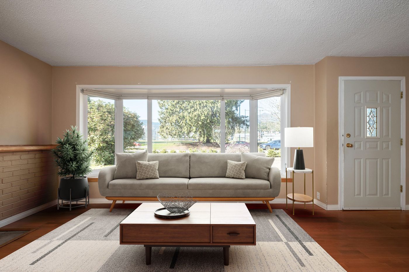 1805 15th W Street - Photo 5