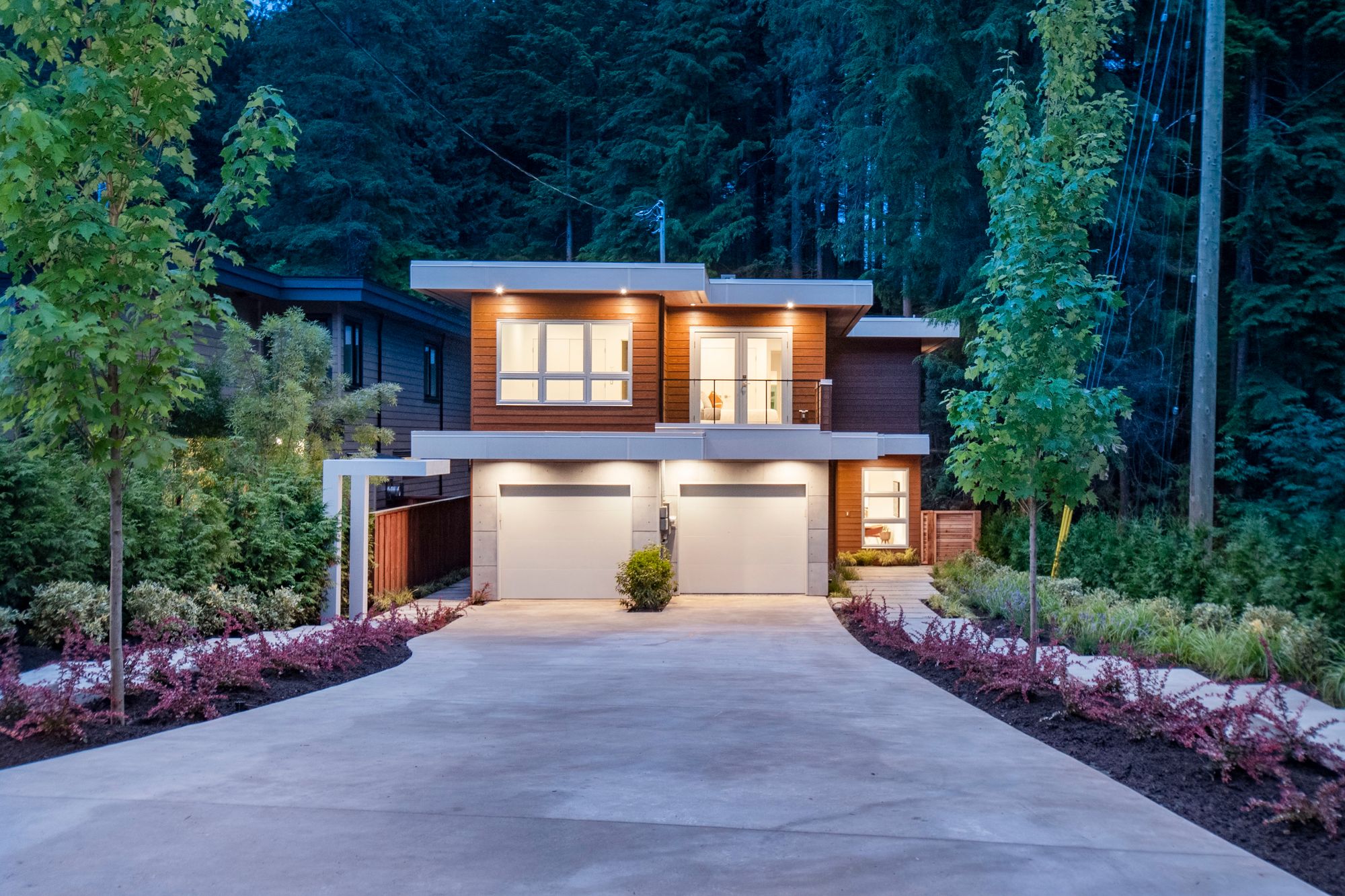 7 Glenmore Drive