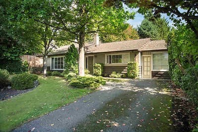 998 20th Street - Photo 1