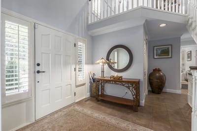 4776 Meadfeild - Photo 23