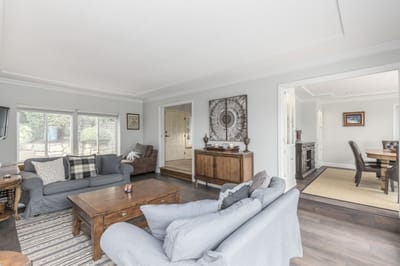 4776 Meadfeild - Photo 25