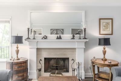 4776 Meadfeild - Photo 26