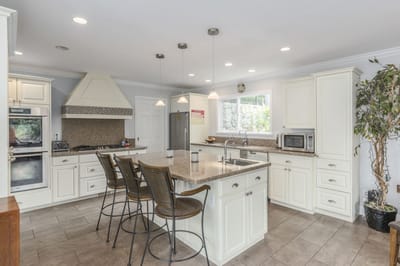 4776 Meadfeild - Photo 29