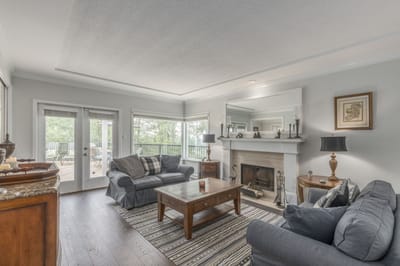 4776 Meadfeild - Photo 27