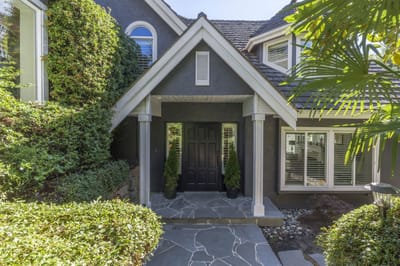 4776 Meadfeild - Photo 1