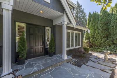 4776 Meadfeild - Photo 12