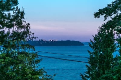 3895 Marine Drive - Photo 32