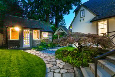 3895 Marine Drive - Photo 33