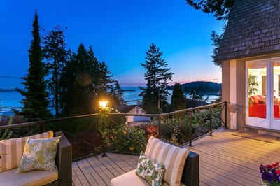 3895 Marine Drive - Photo 29