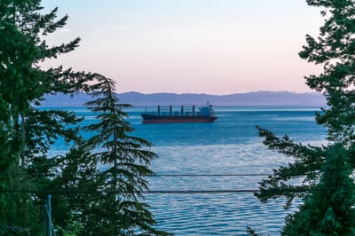 3895 Marine Drive - Photo 31