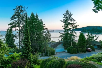 3895 Marine Drive - Photo 30