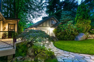 3895 Marine Drive - Photo 12