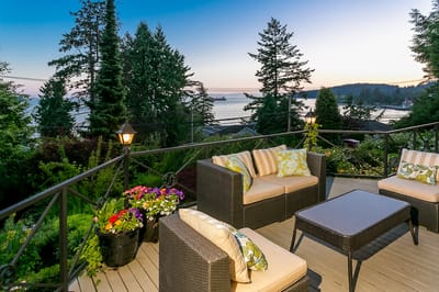 3895 Marine Drive - Photo 23