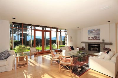 6226 Overstone Drive - Photo 13