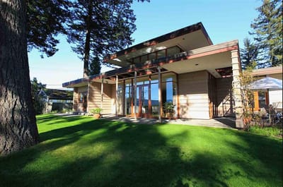 6226 Overstone Drive - Photo 10