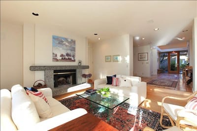 6226 Overstone Drive - Photo 14