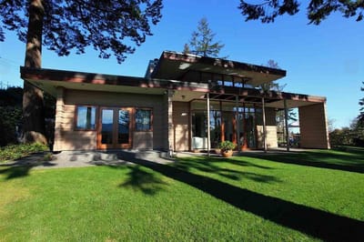 6226 Overstone Drive - Photo 1