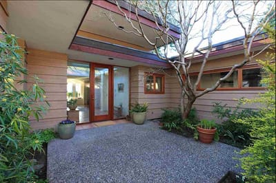 6226 Overstone Drive - Photo 12