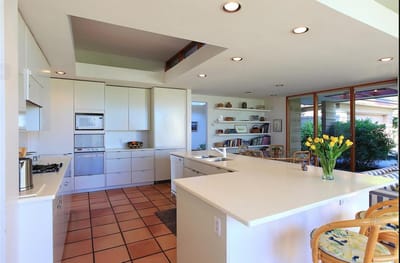 6226 Overstone Drive - Photo 15