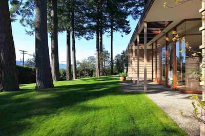 6226 Overstone Drive - Photo 11