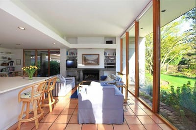 6226 Overstone Drive - Photo 16