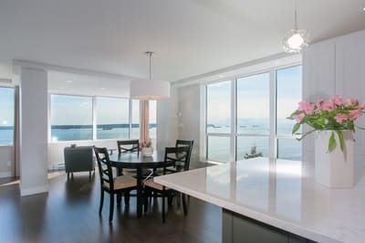 1001-1972 Bellevue Ave - Photo 18