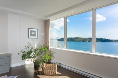 1001-1972 Bellevue Ave - Photo 22