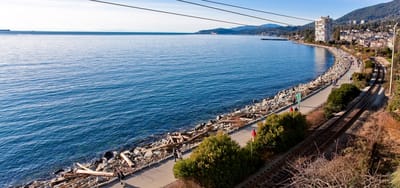 1001-1972 Bellevue Ave - Photo 12