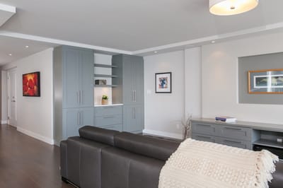 1001-1972 Bellevue Ave - Photo 20