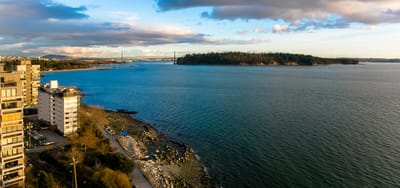 1001-1972 Bellevue Ave - Photo 1