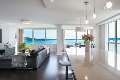 1001-1972 Bellevue Ave - Photo 17