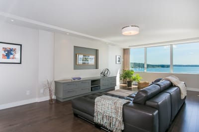 1001-1972 Bellevue Ave - Photo 21