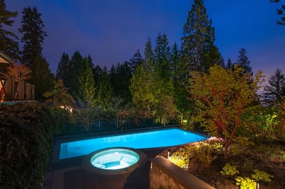 4663 Clovelly Walk - Photo 47