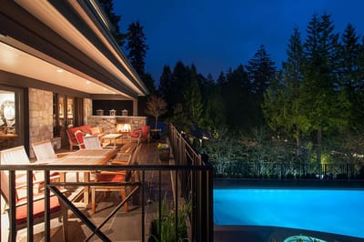 4663 Clovelly Walk - Photo 46