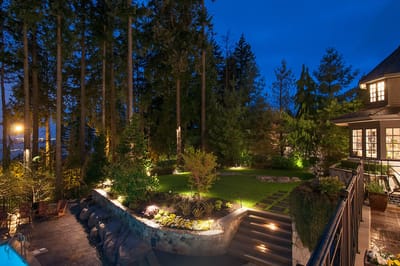 4663 Clovelly Walk - Photo 23